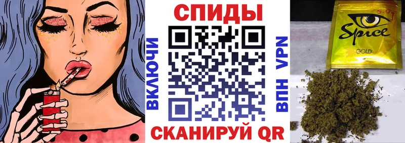 Купить где  Кочубеевское  Бутират бутик 